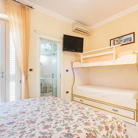 Villa Vanessa